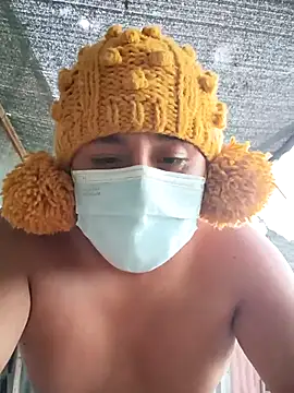 Snapshot of 0281nosyehj chatting on February 2026 09:48:01 PM 0281nosyehj online show from February 2026 09:48:01 PM