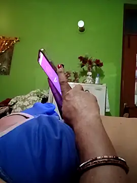 Snapshot of Sexybhabhi123456 chatting on November 2025 09:25:01 AM Sexybhabhi123456 online show from November 2025 09:25:01 AM