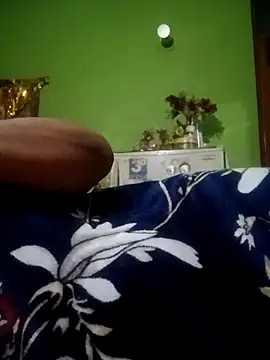 Snapshot of Sexybhabhi123456 chatting on November 2025 06:23:02 PM Sexybhabhi123456 online show from November 2025 06:23:02 PM