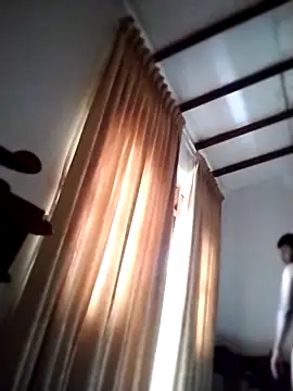 Snapshot of blehdy chatting on November 2025 02:04:02 AM blehdy online show from November 2025 02:04:02 AM