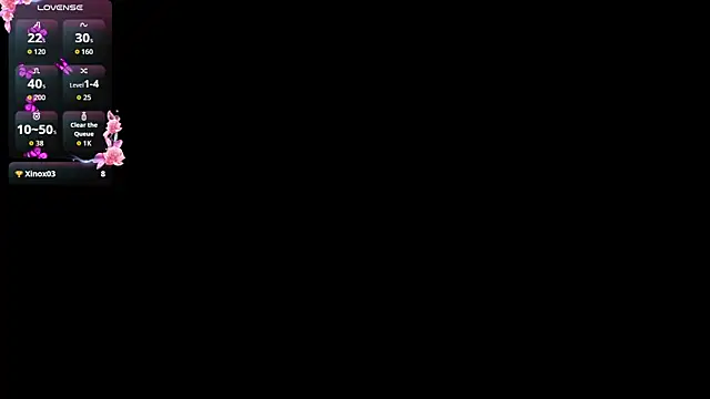 sofi zaens online show from March 2026 08:26:33 AM