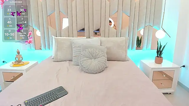 sofi zaens online show from March 2026 09:05:02 PM