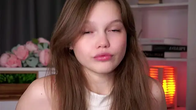 Snapshot of BrookeDyce chatting on November 2025 07:56:02 AM BrookeDyce online show from November 2025 07:56:02 AM