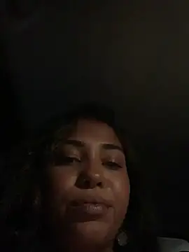 Chiara Altieri online show from March 2026 05:41:02 PM