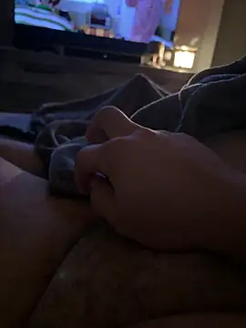 mixedswanger online show from November 2025 08:08:01 AM