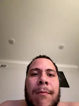 mixedswanger online show from November 2025 01:21:01 AM