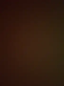 Snapshot of mixedswanger chatting on May 2026 06:59:01 PM mixedswanger online show from May 2026 06:59:01 PM