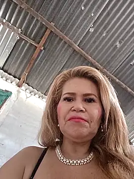 dirty mother3 online show from February 2026 02:28:01 PM