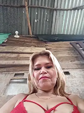 dirty mother3 online show from April 2026 02:46:02 PM