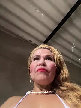 dirty mother3 online show from December 2025 03:58:02 PM