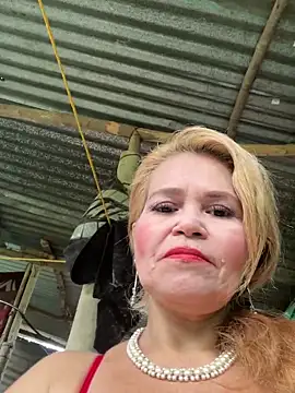 dirty mother3 online show from December 2025 03:14:02 PM