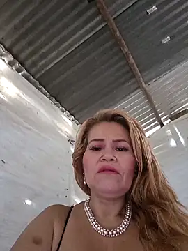 dirty mother3 online show from February 2026 03:02:02 PM