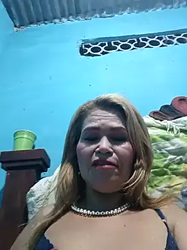 dirty mother3 online show from February 2026 03:52:01 PM