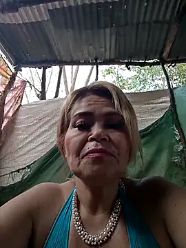 dirty mother3 online show from March 2026 11:54:01 AM