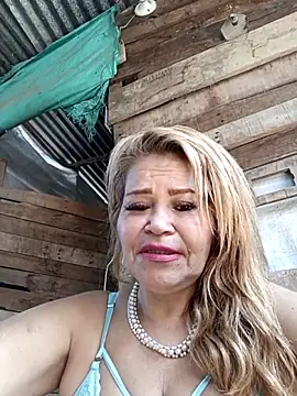 dirty mother3 online show from March 2026 03:08:02 PM