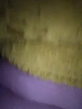 dirty mother3 online show from March 2026 04:49:02 AM