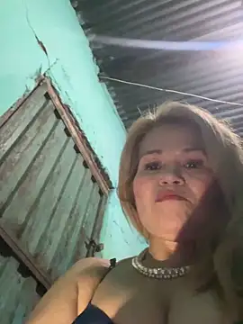 dirty mother3 online show from January 2026 09:35:01 AM