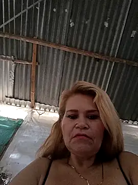 dirty mother3 online show from April 2026 04:11:02 PM