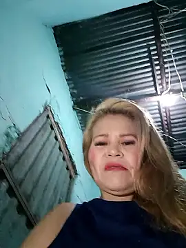 dirty mother3 online show from January 2026 09:12:01 AM