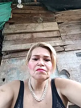 dirty mother3 online show from February 2026 05:57:01 PM