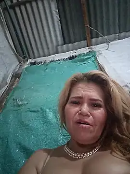 dirty mother3 online show from March 2026 12:22:02 AM