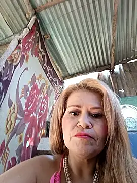 dirty mother3 online show from January 2026 01:51:02 PM