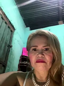 dirty mother3 online show from January 2026 10:58:01 PM