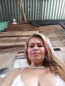 dirty mother3 online show from March 2026 04:13:02 PM