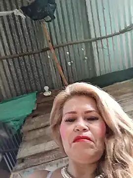 dirty mother3 online show from January 2026 02:10:02 PM