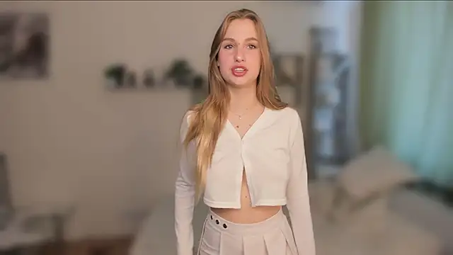 TawnyaVanschaick online show from March 2026 09:05:01 AM