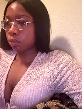 Snapshot of SwissMirelle chatting on November 2025 08:24:01 PM SwissMirelle online show from November 2025 08:24:01 PM