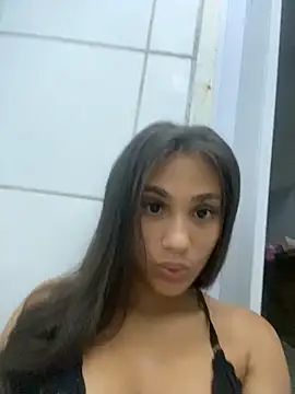 Snapshot of Mari2419 chatting on November 2025 10:09:01 AM Mari2419 online show from November 2025 10:09:01 AM