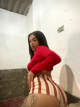 Snapshot of Mari2419 chatting on November 2025 12:16:02 PM Mari2419 online show from November 2025 12:16:02 PM