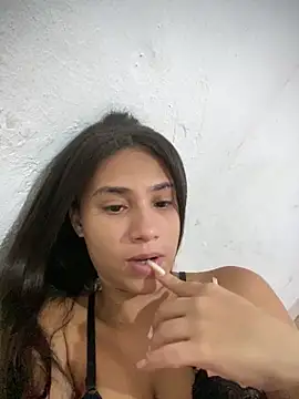 Snapshot of Mari2419 chatting on December 2025 11:36:02 AM Mari2419 online show from December 2025 11:36:02 AM