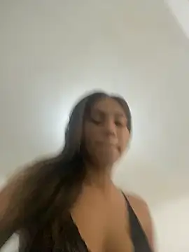 Snapshot of Mari2419 chatting on November 2025 12:09:01 PM Mari2419 online show from November 2025 12:09:01 PM