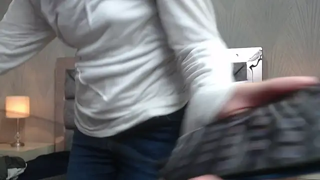 GiselaZivic online show from January 2026 07:39:01 PM