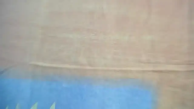GiselaZivic online show from June 2026 08:10:02 PM