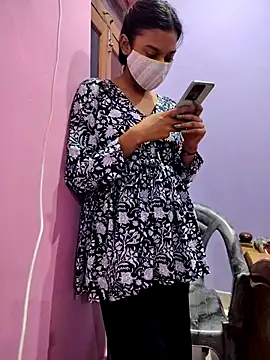 Student12th online show from November 2025 05:49:02 PM