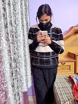 Student12th online show from December 2025 04:27:01 AM