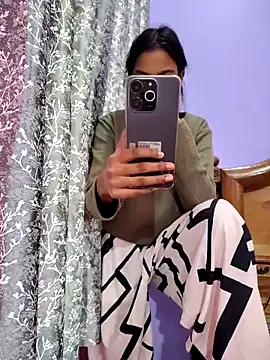 Student12th online show from November 2025 03:49:02 AM