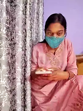 Student12th online show from December 2025 04:38:01 PM