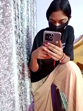 Student12th online show from December 2025 04:22:01 PM