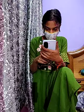 Student12th online show from November 2025 04:11:02 PM