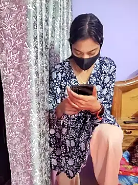 Student12th online show from January 2026 04:21:02 PM