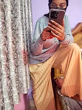 Student12th online show from December 2025 04:56:01 PM