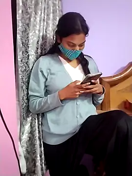 Student12th online show from December 2025 05:36:01 PM