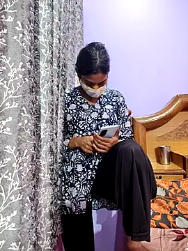 Student12th online show from November 2025 04:51:02 PM