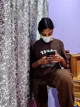 Student12th online show from November 2025 05:02:01 PM