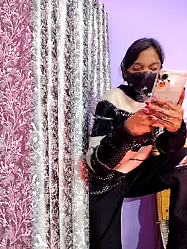 Student12th online show from December 2025 04:00:01 PM