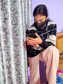 Student12th online show from January 2026 04:00:02 PM